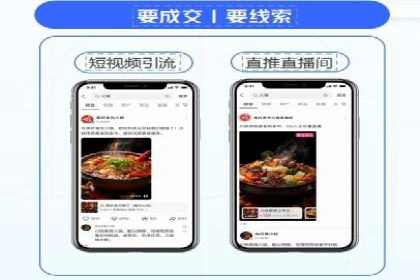 某公司SEM代运营服务效果显著