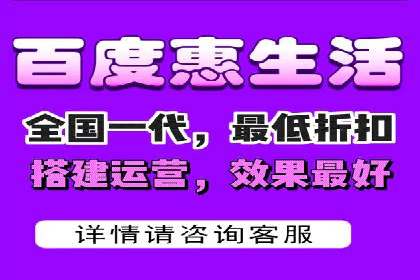 探索SEM竞价优化的新趋势：经典案例解读